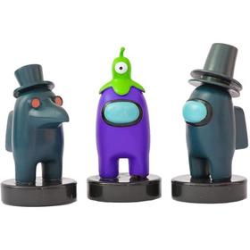 a-us-figura-con-sello-pk3-blister