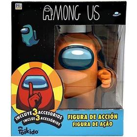 among-us-figura-accion-pk-1-blister-surtidos