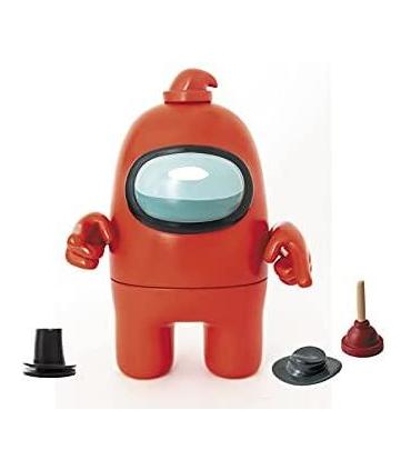 among-us-pack-1-mega-figura-surtido