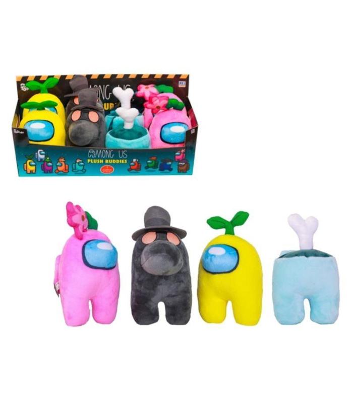 among-us-peluche-18-20cm