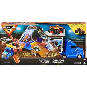 monster-jam-trailer-transfor