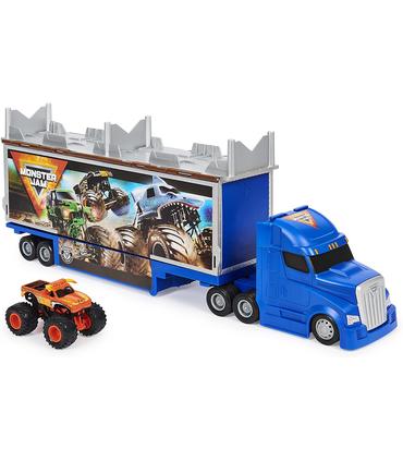 monster-jam-trailer-transfor