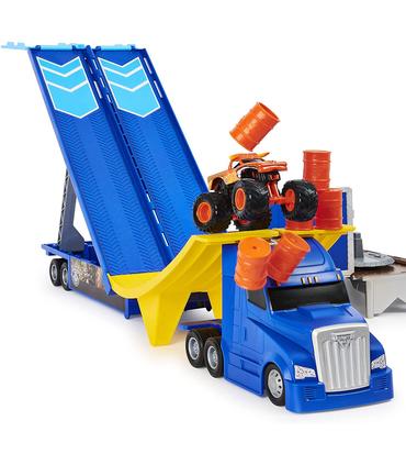 monster-jam-trailer-transfor