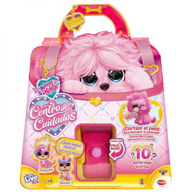 adoptanimals-centro-de-cuidados-surtido