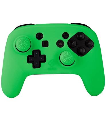 pro-controller-custom-kit-glow-in-the-dark-switch-fr-tec