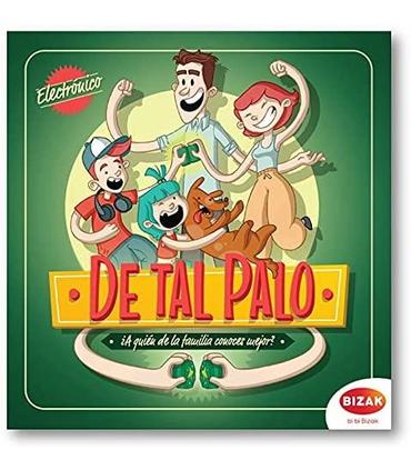 de-tal-palo