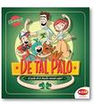 De Tal Palo