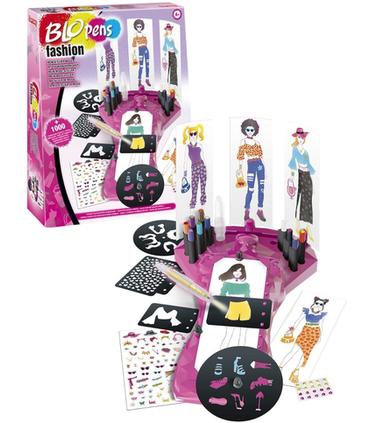 blopens-estudio-de-moda