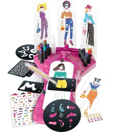 blopens-estudio-de-moda