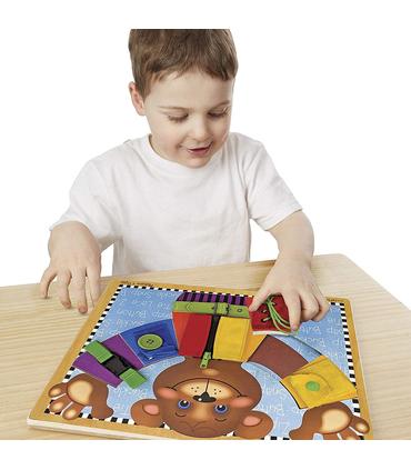 rompecabezas-osito-m-d