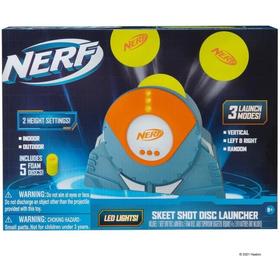 skeet-shooter-target