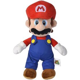 peluche-mario-30cm