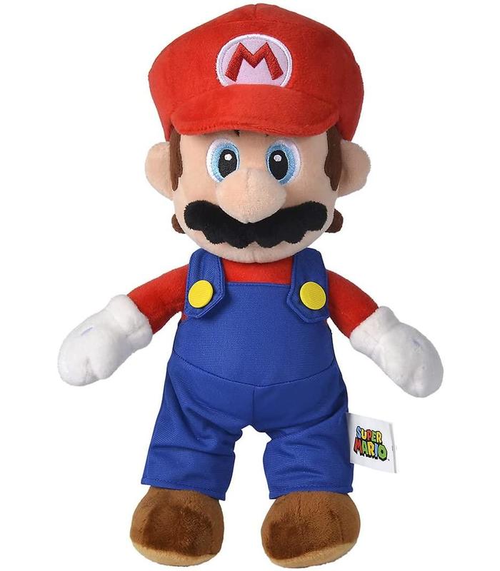 peluche-mario-30cm