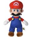 Peluche Mario 30cm
