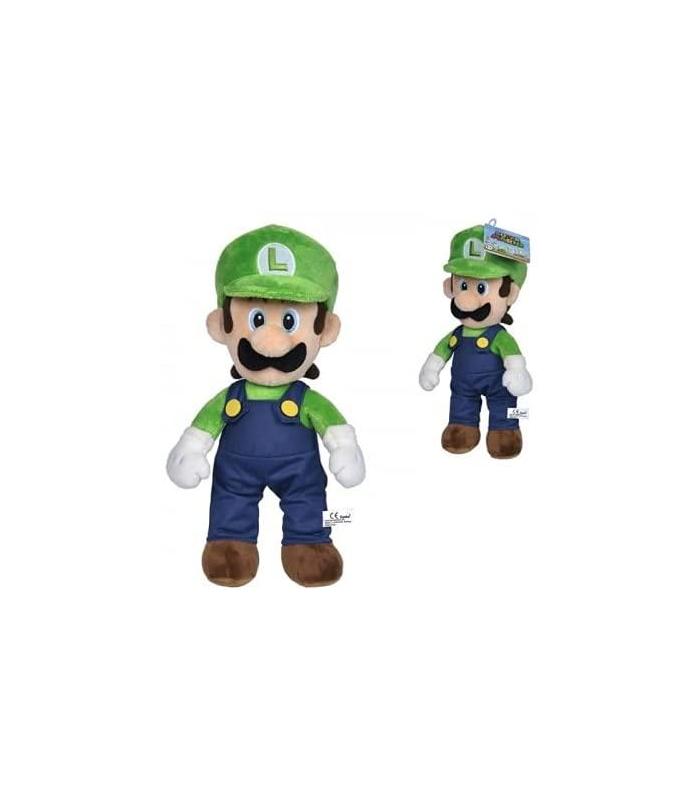 peluche-luigi-30cm