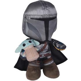 mandalorian-and-child-25cm