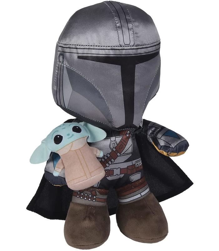mandalorian-and-child-25cm