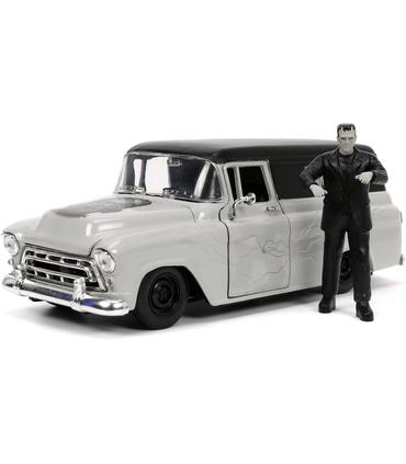 frankentein-chevy-suburban-delivery-1957
