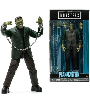 monsters-universal-figura-frankenstein-1