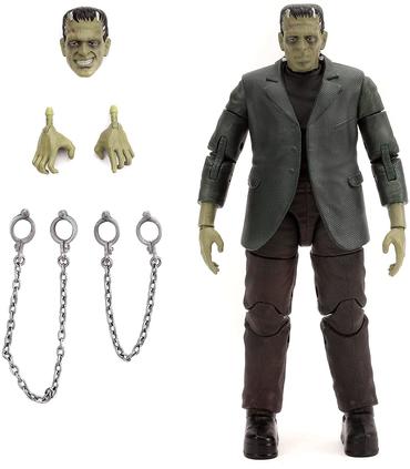 monsters-universal-figura-frankenstein-1