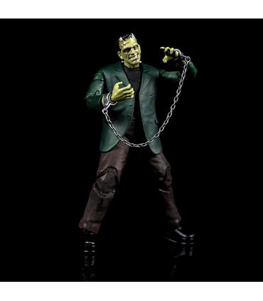 monsters-universal-figura-frankenstein-1
