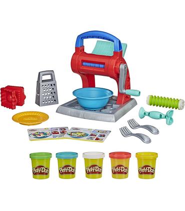 play-doh-maquina-de-pasta