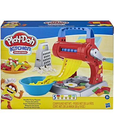 play-doh-maquina-de-pasta