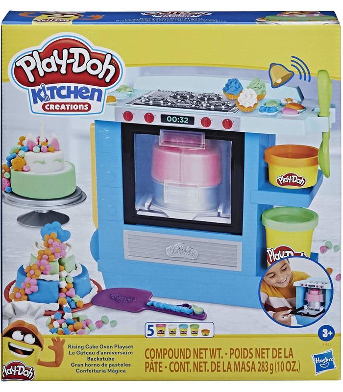 play-doh-gran-horno-de-pasteles