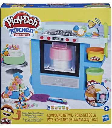 play-doh-gran-horno-de-pasteles