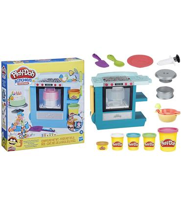 play-doh-gran-horno-de-pasteles