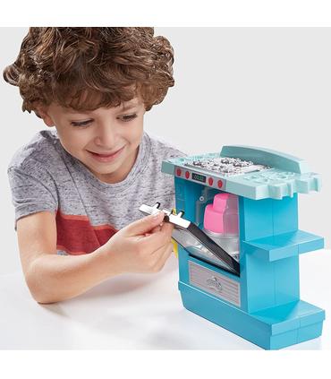 play-doh-gran-horno-de-pasteles