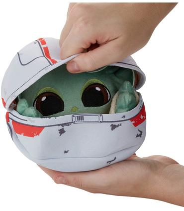 star-wars-peluche-transformable