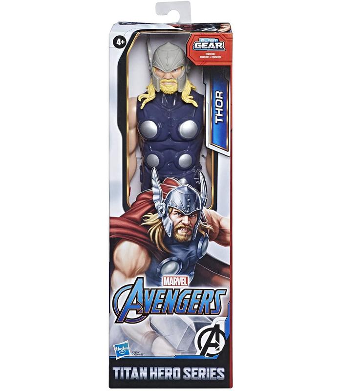 figura-avengers-titan-thor