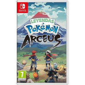 leyendas-pokemon-arceus-switch