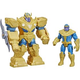 figura-avengers-mech-strike-infinity-thanos
