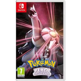 pokemon-perla-reluciente-switch