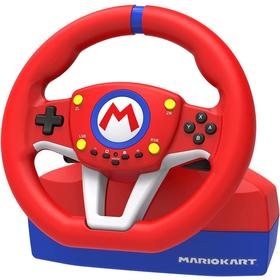 volante-mario-kart-pro-switch-hori