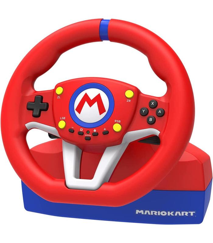 volante-mario-kart-pro-switch-hori