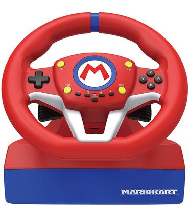 volante-mario-kart-pro-switch-hori