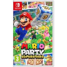 mario-party-superstars-switch