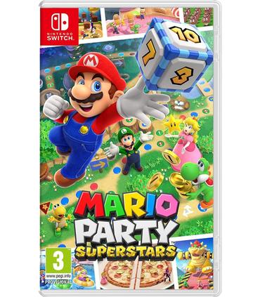 mario-party-superstars-switch