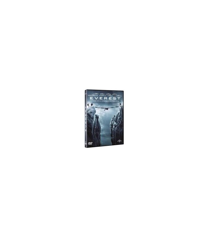 everest-dvd-reacondicionado