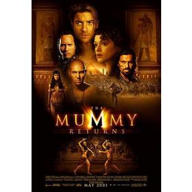el-regreso-de-la-momia-dvd-reacondicionado