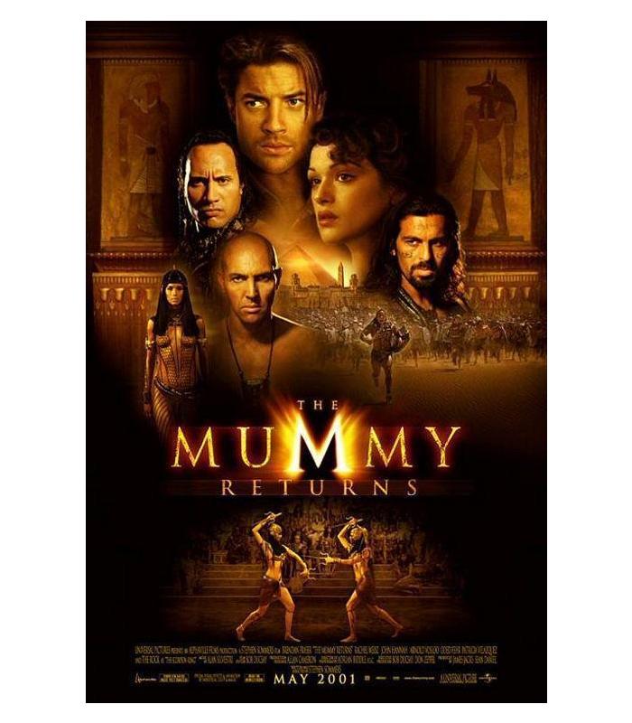 el-regreso-de-la-momia-dvd-reacondicionado