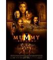 El Regreso De La Momia (DVD) -Reacondicionado