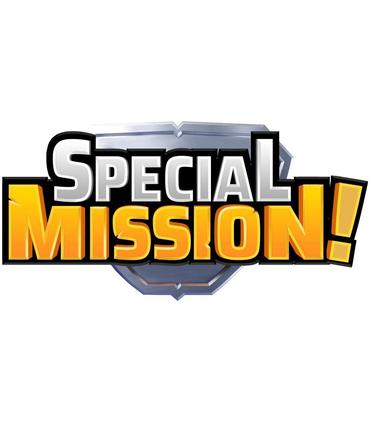 special-mission