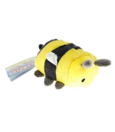 peluches-stackins-plush-9-cm-ass4-abeja