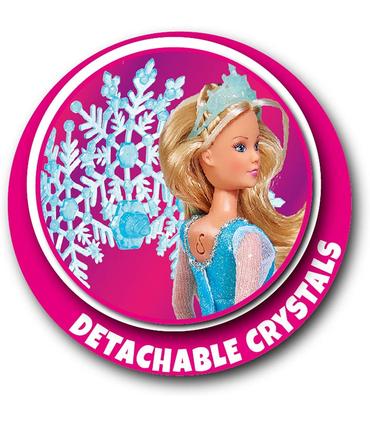 muneca-steffi-love-princesa-hielo-cristal
