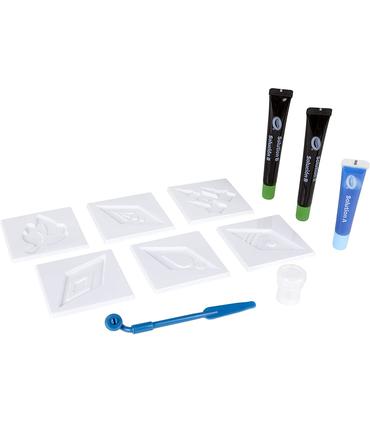 stickers-para-ventanas-cambia-color-frozen-2