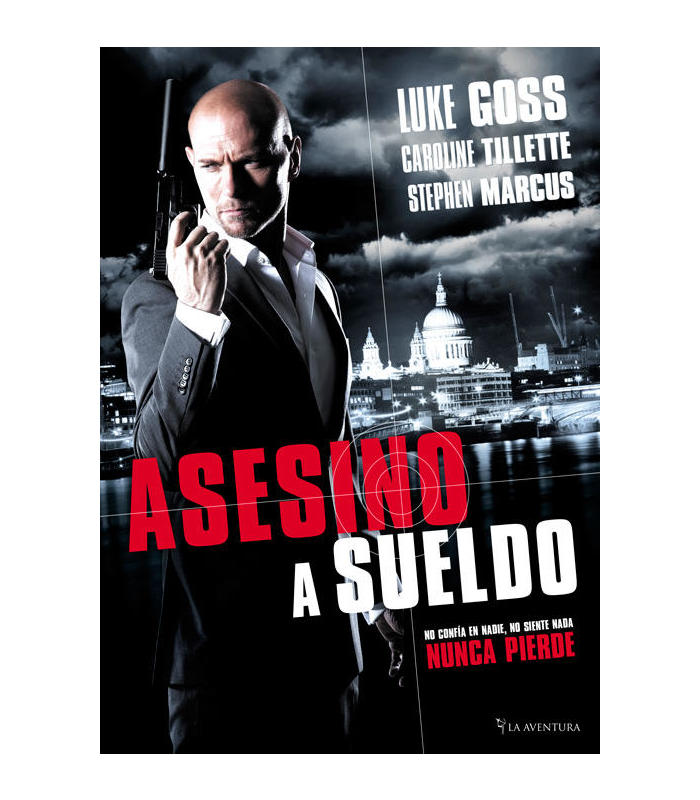 asesino-a-sueldo-reacondicionado